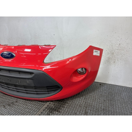 Pare choc avant FORD KA 2