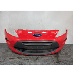Pare choc avant FORD KA 2