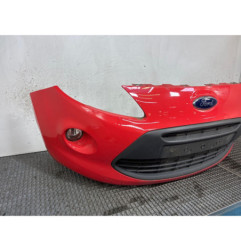 Pare choc avant FORD KA 2