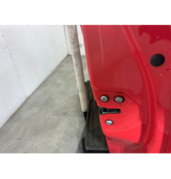 Porte avant droit FORD KA 2 Photo n°1