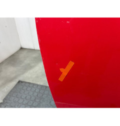 Porte avant droit FORD KA 2