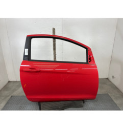 Porte avant droit FORD KA 2