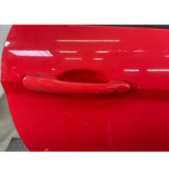 Porte avant droit FORD KA 2