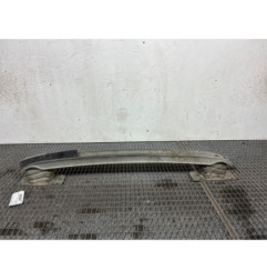 Renfort pare choc arriere (traverse) FORD KA 2 Photo n°1