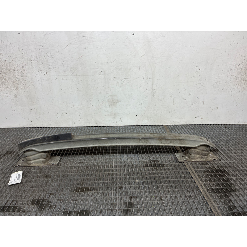 Renfort pare choc arriere (traverse) FORD KA 2 Photo n°1
