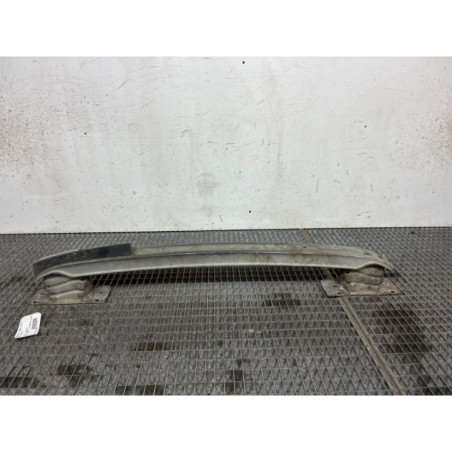 Renfort pare choc arriere (traverse) FORD KA 2 Photo n°1