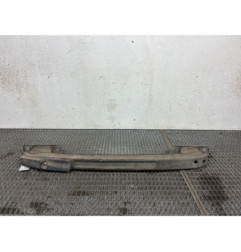 Renfort pare choc arriere (traverse) FORD KA 2