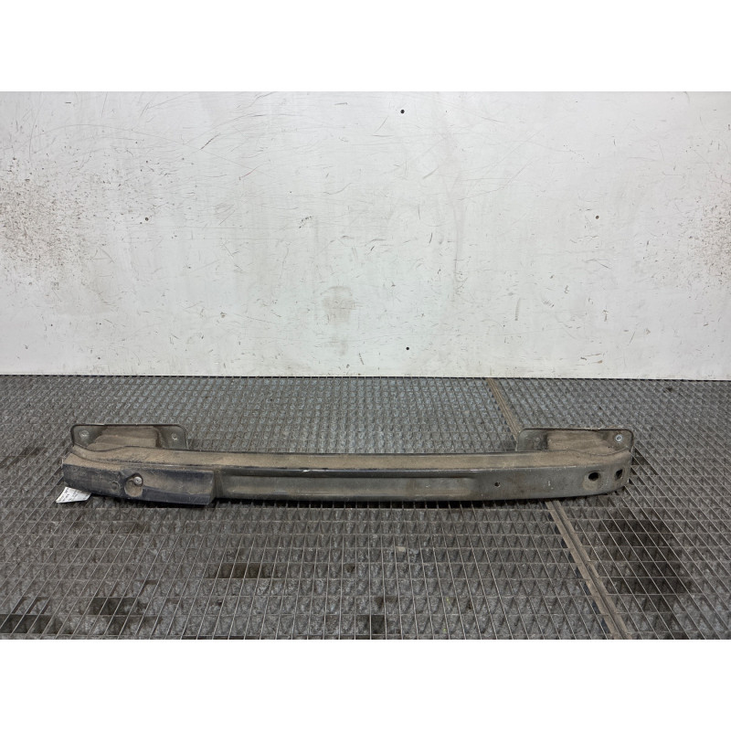 Renfort pare choc arriere (traverse) FORD KA 2 Photo n°2