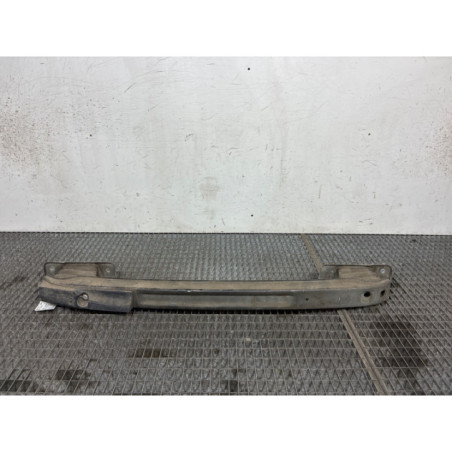 Renfort pare choc arriere (traverse) FORD KA 2