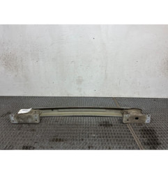 Renfort pare choc arriere (traverse) FORD KA 2
