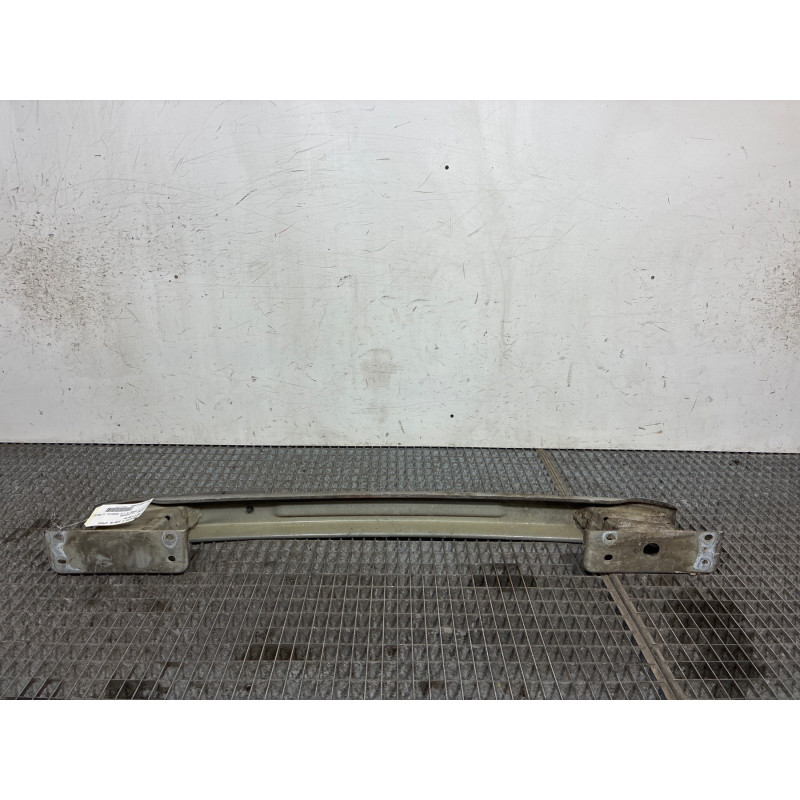 Renfort pare choc arriere (traverse) FORD KA 2 Photo n°3