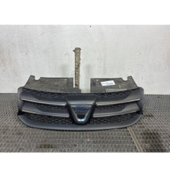 Calandre DACIA SANDERO 2