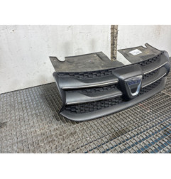 Calandre DACIA SANDERO 2