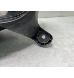 Optique avant principal gauche (feux)(phare) DACIA SANDERO 2