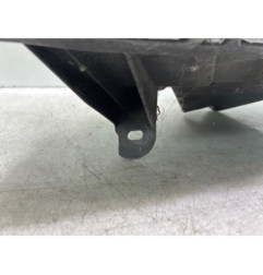 Optique avant principal gauche (feux)(phare) DACIA SANDERO 2