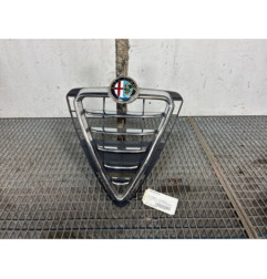 Calandre ALFA ROMEO GIULIETTA 2
