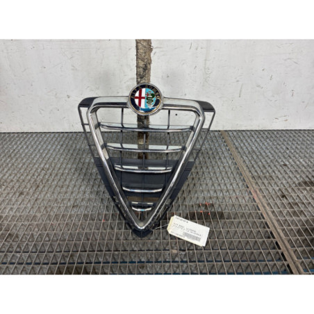 Calandre ALFA ROMEO GIULIETTA 2