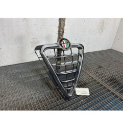 Calandre ALFA ROMEO GIULIETTA 2