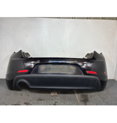Pare choc arriere ALFA ROMEO GIULIETTA 2