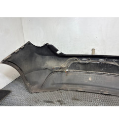 Pare choc arriere ALFA ROMEO GIULIETTA 2