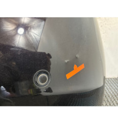 Pare choc arriere ALFA ROMEO GIULIETTA 2
