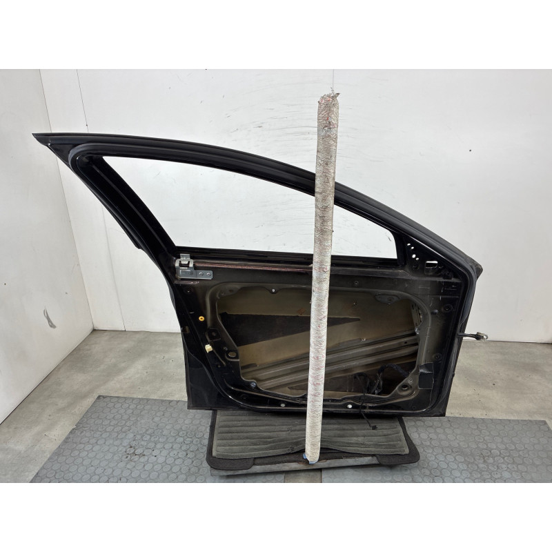Porte avant gauche ALFA ROMEO GIULIETTA 2 Photo n°3