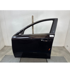 Porte avant gauche ALFA ROMEO GIULIETTA 2