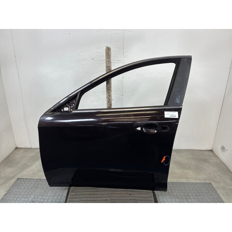 Porte avant gauche ALFA ROMEO GIULIETTA 2 Photo n°4