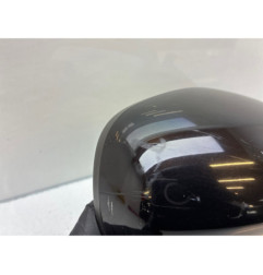 Retroviseur droit ALFA ROMEO GIULIETTA 2