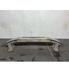 Renfort pare choc avant (traverse) ALFA ROMEO GIULIETTA 2 Photo n°1