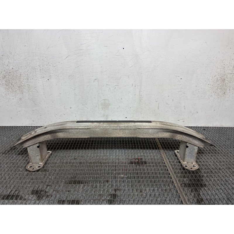 Renfort pare choc avant (traverse) ALFA ROMEO GIULIETTA 2 Photo n°1