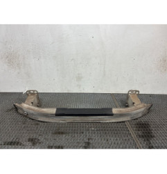 Renfort pare choc avant (traverse) ALFA ROMEO GIULIETTA 2