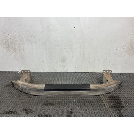Renfort pare choc avant (traverse) ALFA ROMEO GIULIETTA 2