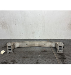 Renfort pare choc avant (traverse) ALFA ROMEO GIULIETTA 2