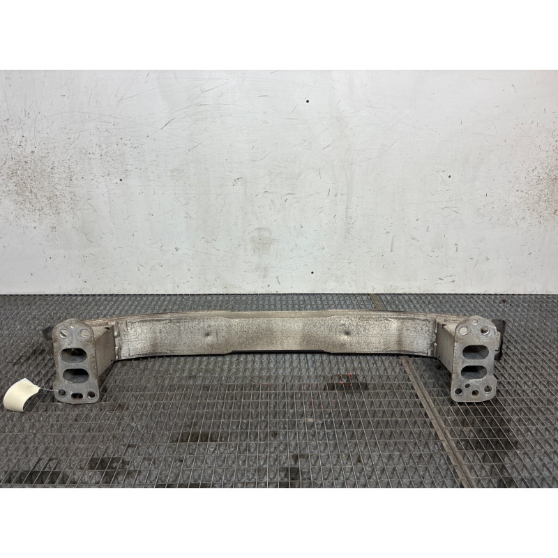 Renfort pare choc avant (traverse) ALFA ROMEO GIULIETTA 2 Photo n°3