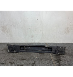 Renfort pare choc arriere (traverse) ALFA ROMEO GIULIETTA 2