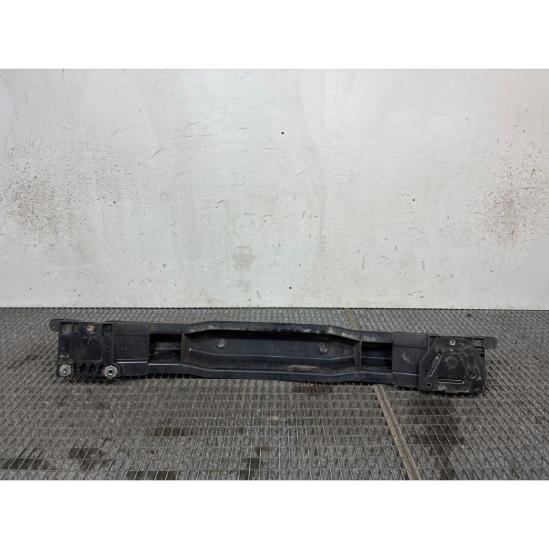 Renfort pare choc arriere (traverse) ALFA ROMEO GIULIETTA 2 Photo n°2