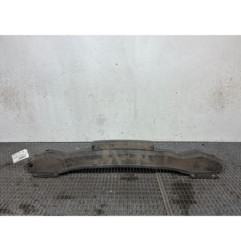 Renfort pare choc arriere (traverse) ALFA ROMEO GIULIETTA 2