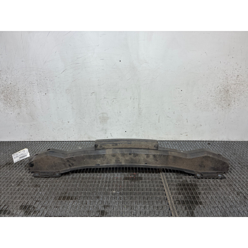 Renfort pare choc arriere (traverse) ALFA ROMEO GIULIETTA 2 Photo n°3