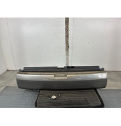 Hayon inferieur PEUGEOT 3008 1