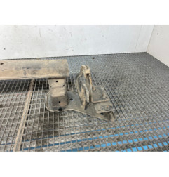 Renfort pare choc arriere (traverse) PEUGEOT 3008 1