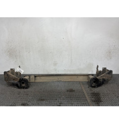 Renfort pare choc arriere (traverse) PEUGEOT 3008 1