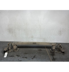 Renfort pare choc arriere (traverse) PEUGEOT 3008 1