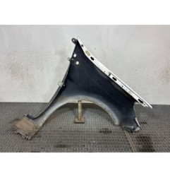 Aile avant gauche RENAULT CLIO 3