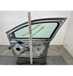 Porte avant droit RENAULT CLIO 3
