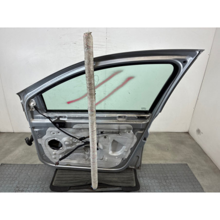 Porte avant droit RENAULT CLIO 3