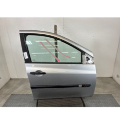 Porte avant droit RENAULT CLIO 3