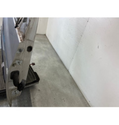 Porte avant droit RENAULT CLIO 3