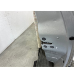 Porte avant droit RENAULT CLIO 3