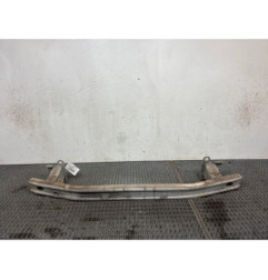 Renfort pare choc avant (traverse) RENAULT CLIO 3